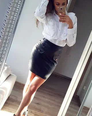 Alexia, 21 ans, plan cul à Morbier