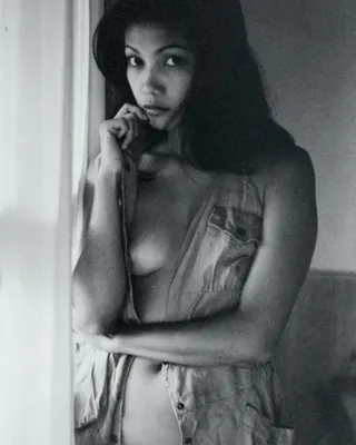 Ana, 18 ans, plan cul à Angles