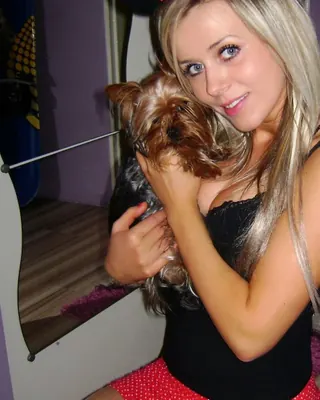 Anna, 24 ans, plan cul à Champlitte
