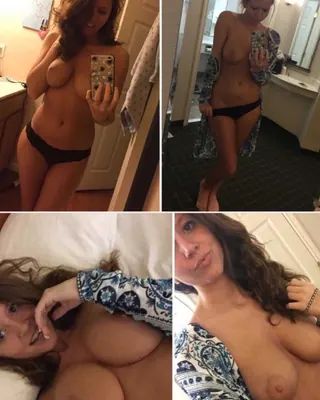 Anna, 24 ans, plan cul à Chauché