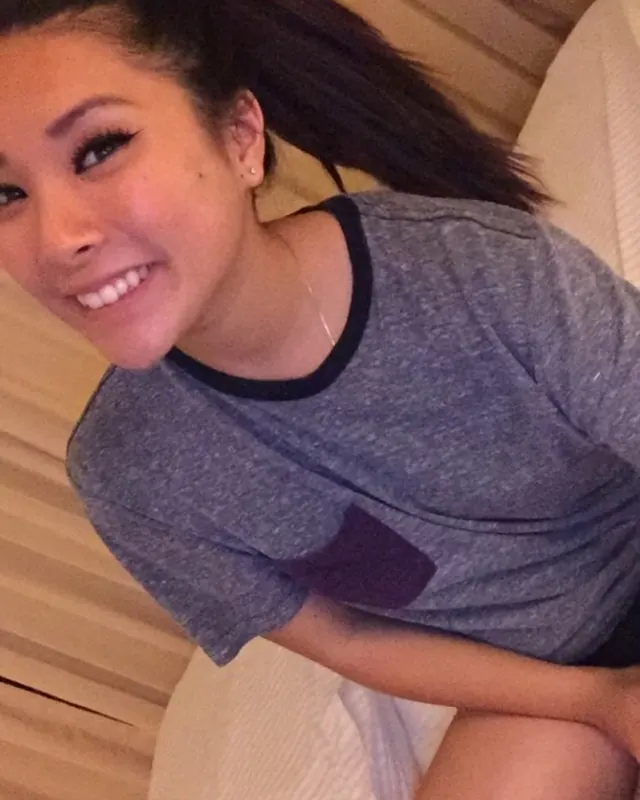 Awa, 25 ans, plan cul à Ancy-Dornot