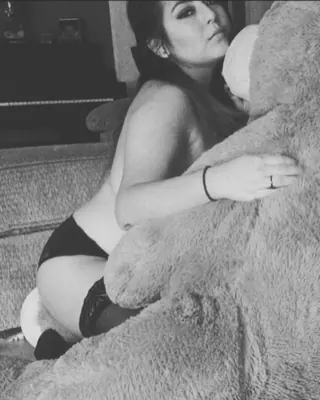 Axelle, 21 ans, plan cul à Commercy