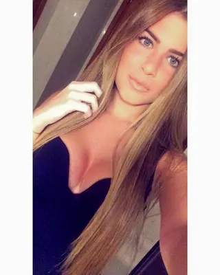 Bérénice, 20 ans, plan cul à Forcé