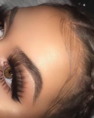 Bérénice, 21 ans, plan cul à Samer