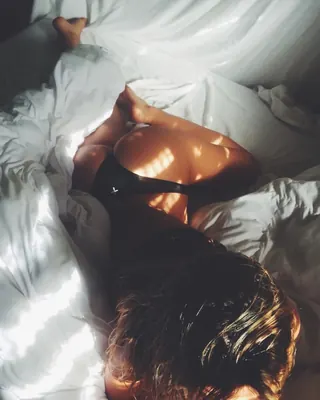 Camille, 19 ans, plan cul à Pacé
