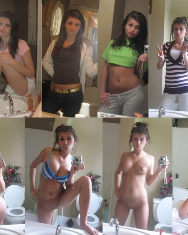 Chiara, 19 ans, plan cul à Noyelles-lès-Vermelles