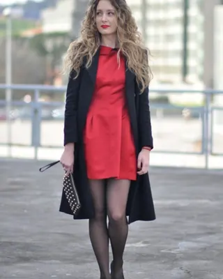 Chloé, 18 ans, plan cul à Saint-Priest