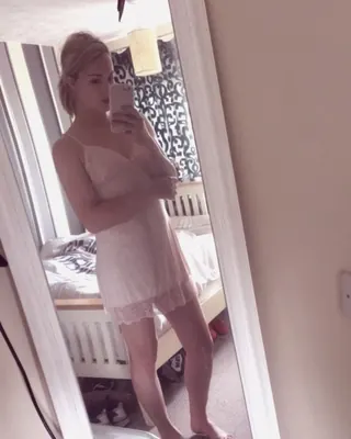 Cindy, 23 ans, plan cul à Pérouges