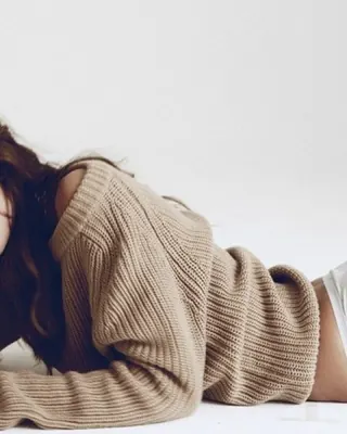 Cindy, 21 ans, plan cul à Séméac