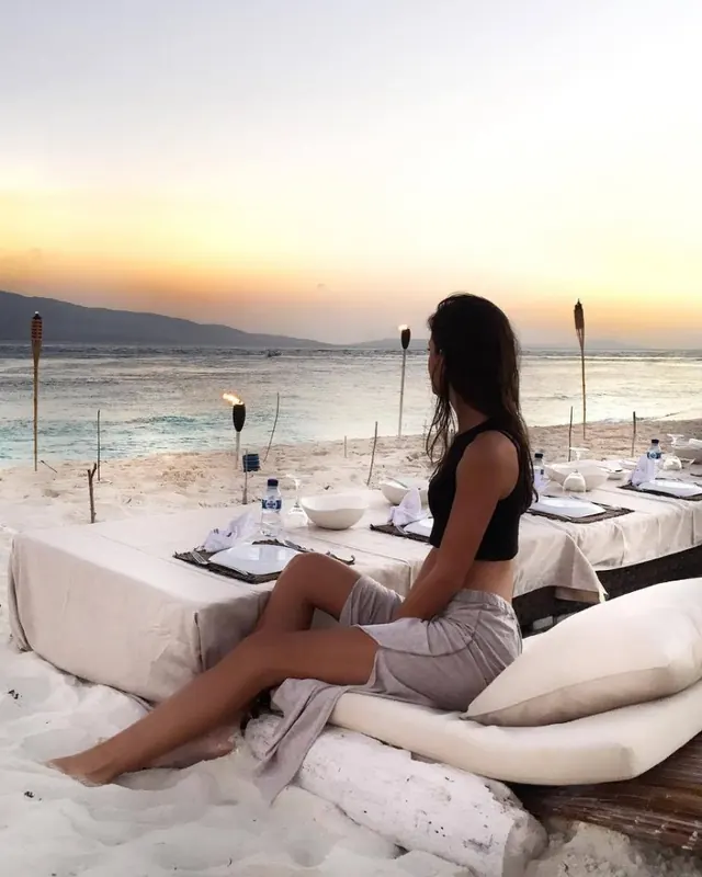 Clémence, 25 ans, plan cul à Bertry