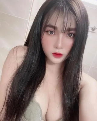 Elodie, 21 ans, plan cul à Pendé