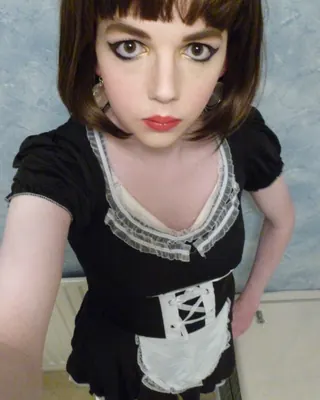 Flavie, 25 ans, plan cul à Nordausques