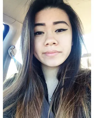 Grace, 18 ans, plan cul à Ferney-Voltaire