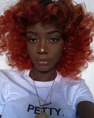 Imani, 21 ans, plan cul à Annot