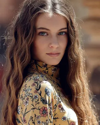 Iris, 25 ans, plan cul à Chaource