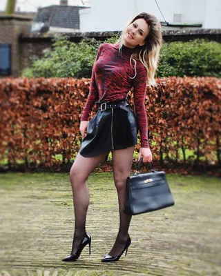 Jeanne, 24 ans, plan cul à Wissous
