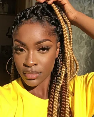 Kenza, 24 ans, plan cul à Port-de-Lanne