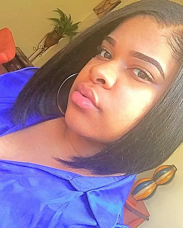 Ketsia, 25 ans, plan cul à Rilly-la-Montagne