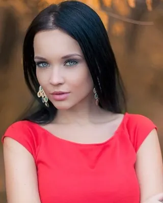 Lana, 22 ans, plan cul à Les Ormes