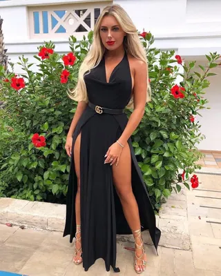 Léna, 20 ans, plan cul à Bazouges-la-Pérouse