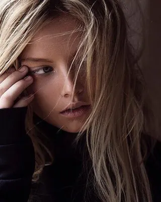 Lily, 23 ans, plan cul à Priay