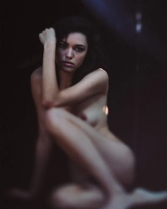 Luana, 24 ans, plan cul à Lewarde