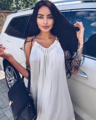 Lucie, 22 ans, plan cul à Annot