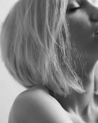 Maéva, 24 ans, plan cul à Vimory