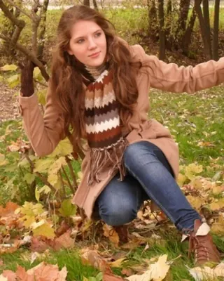 Marine, 25 ans, plan cul à Saint-Sauvant