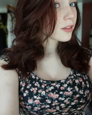 Mathilde, 21 ans, plan cul à Mutzig