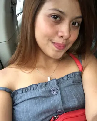 Micaela, 20 ans, plan cul à Compertrix