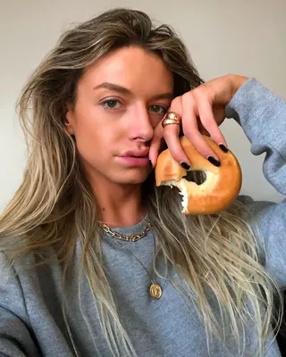 Océane, 20 ans, plan cul à Annot