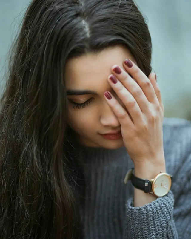 Pauline, 25 ans, plan cul à Corzé
