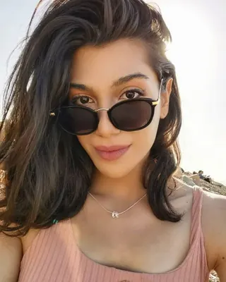 Pénélope, 22 ans, plan cul à Rogerville