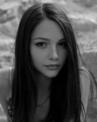 Sacha, 24 ans, plan cul à Vimory