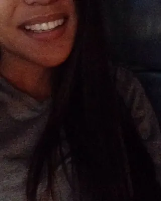 Sara, 20 ans, plan cul à Terrasson-Lavilledieu