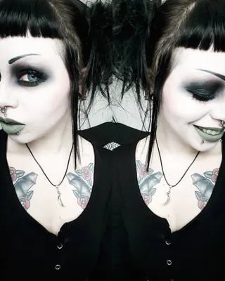 Tess, 24 ans, plan cul à Champlitte