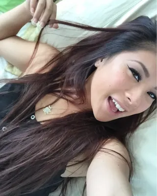 Thao, 22 ans, plan cul à Barsac