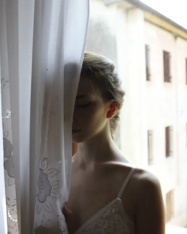 Zélie, 22 ans, plan cul à Ferrières